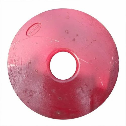 24inch Flour Mill Stone