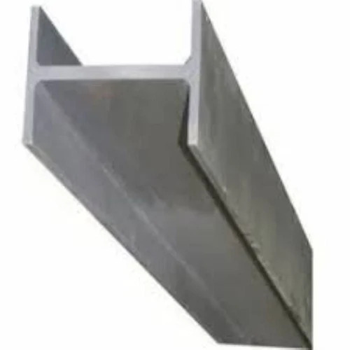250x125x30.11 Mm Mild Steel Beam