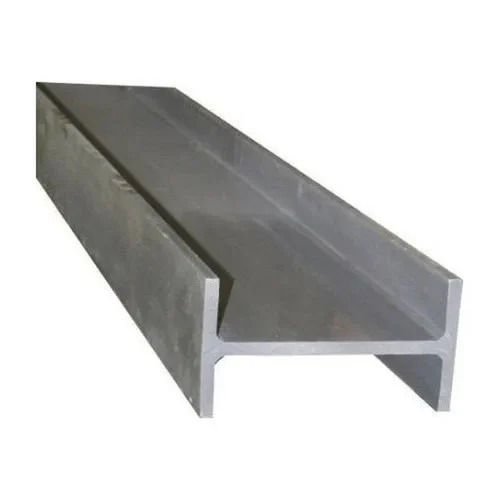 250x125x37.3mm Mild Steel Beam
