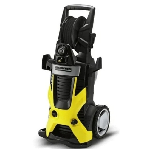 3 Kw Karcher K7 High Pressure Washer