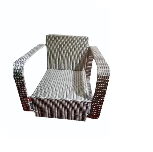 Garden Chairs