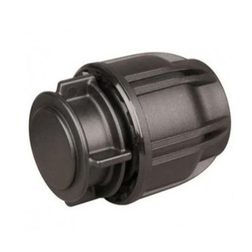 32 Mm End Cap