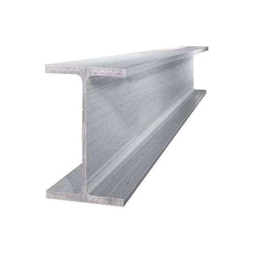 350x170x50.22mm Mild Steel Beam