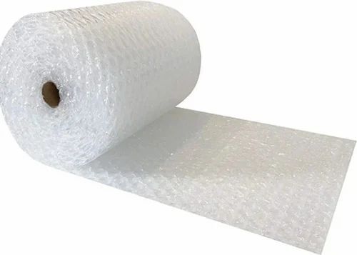 40 Gsm Air Bubble Roll