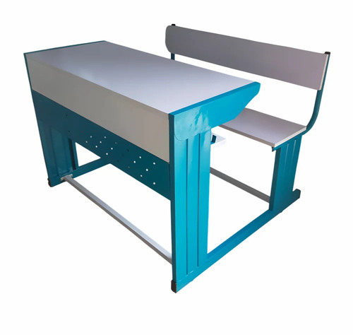 42 Inch Classroom Desk Bench