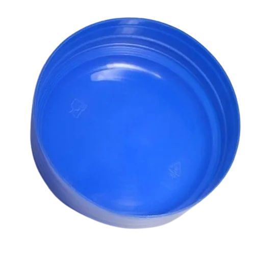 53mm Pp Step Dome Cap