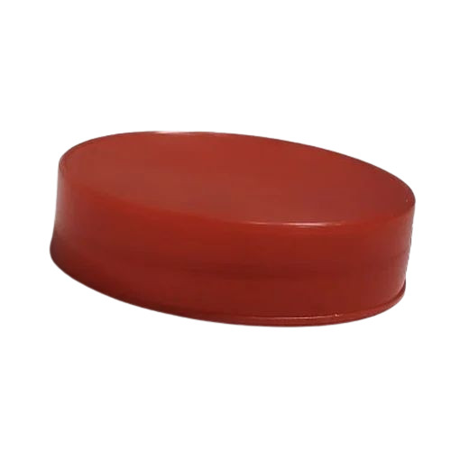 63mm Polypropylene Plastic Jar Caps