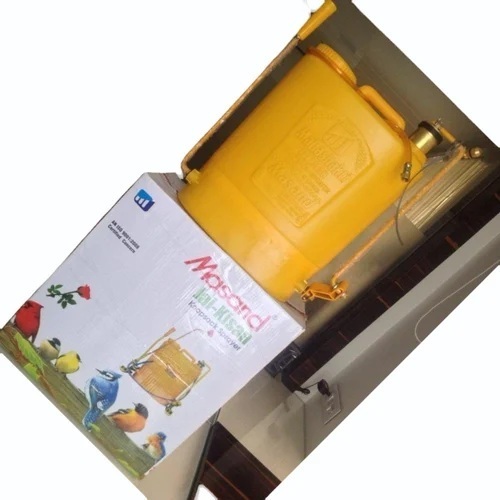 Agriculturte Sprayer Pump