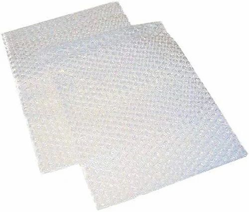 Air Bubble Bag