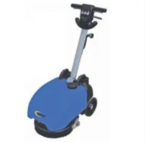 Auto Scrubber Drier Machine