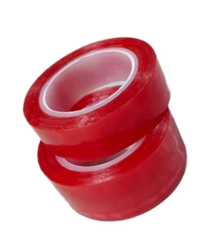 Bopp Adhesive Tape
