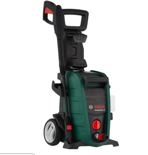Bosch Advanced Aquatak 150 Cold High Pressure Washer