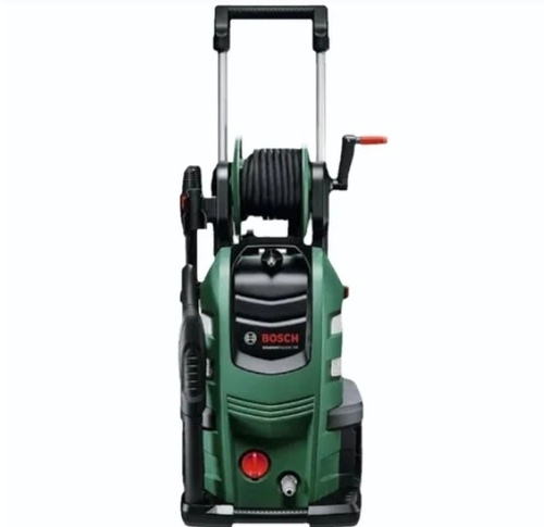 Bosch Advanced Aquatak 160 High Pressure Washer