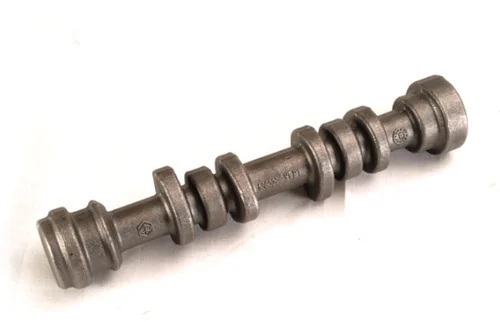 Camshaft