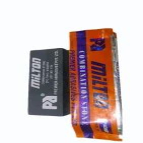 Combination Sharpening Stone