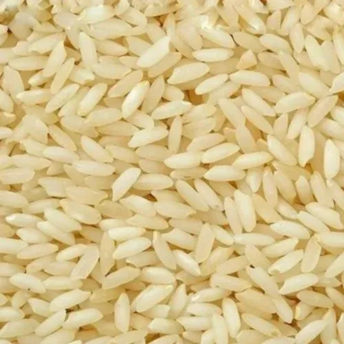 Common Sona Masuri Rice