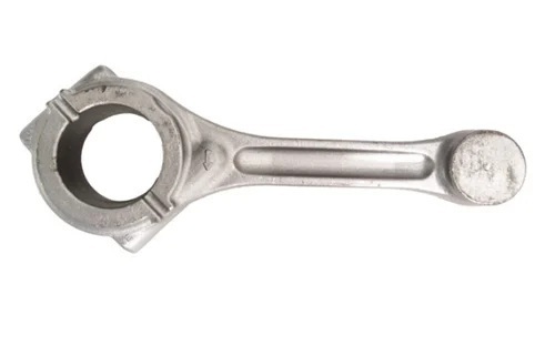 Connecting Rod