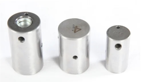 Crankpin