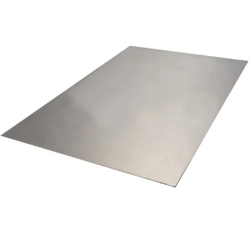 Crc Steel Sheet