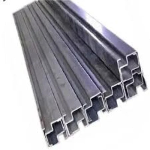 Door Frame