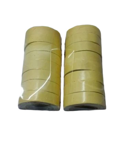 Double Sided Adhesive Tape
