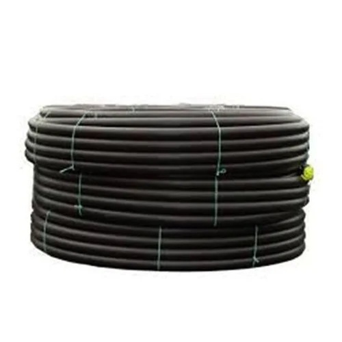 Drip Irrigation Pipe