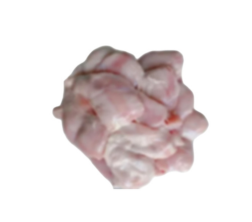 Frozen Country Chicken