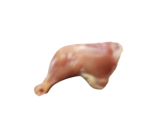 Frozen Country Chicken Meat