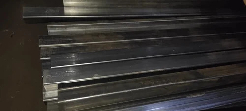 Gp Pipes