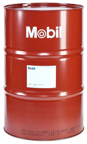 Heat Transfer Fluids