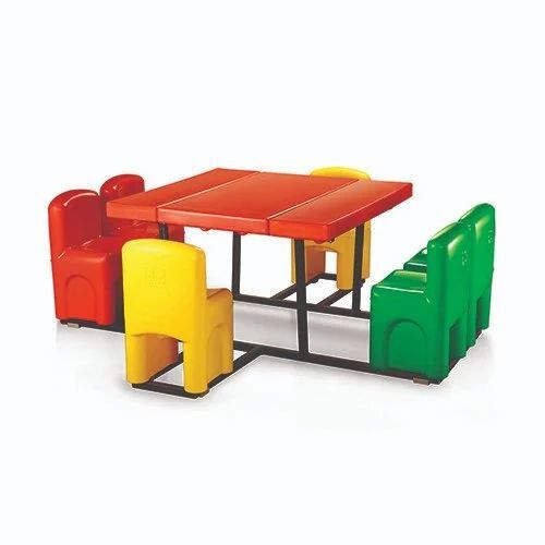 Home School Furniture 