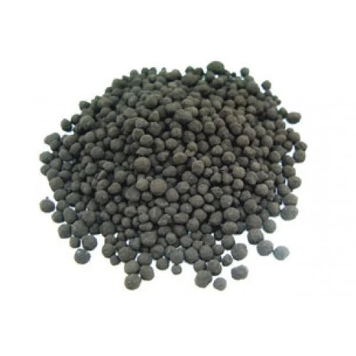 Humic Acid Granulas
