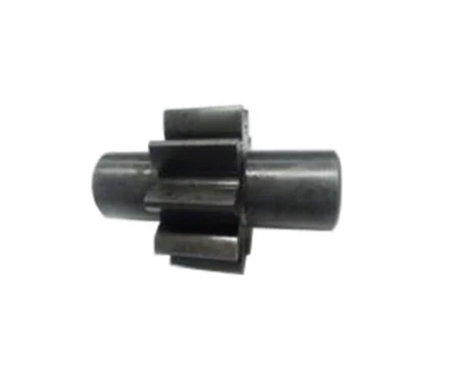 Idler Shaft