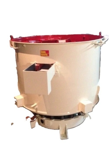 Industrial Dryer Machines