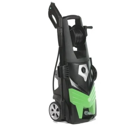 Ipc Pw C22 High Pressure Washer