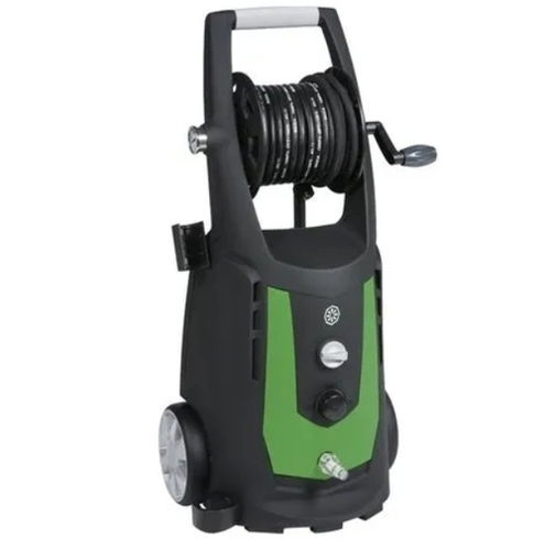Ipc Pw C23 High Pressure Washer