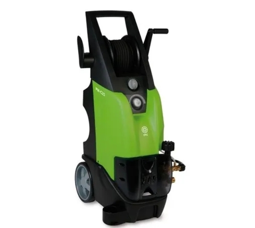 Ipc Pw C25 Pressure Washer
