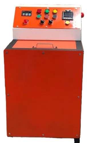 Jewellery Polishing Machine