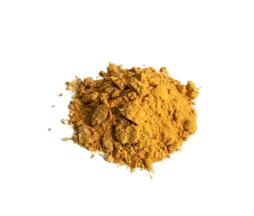 Kadaknath Whole Egg Powder