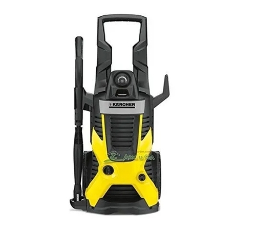 Karcher K5 Compact High Pressure Washer