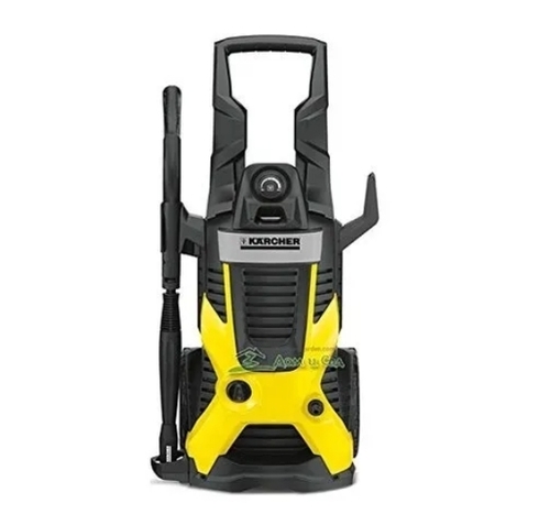 Karcher K7 High Pressure Washer