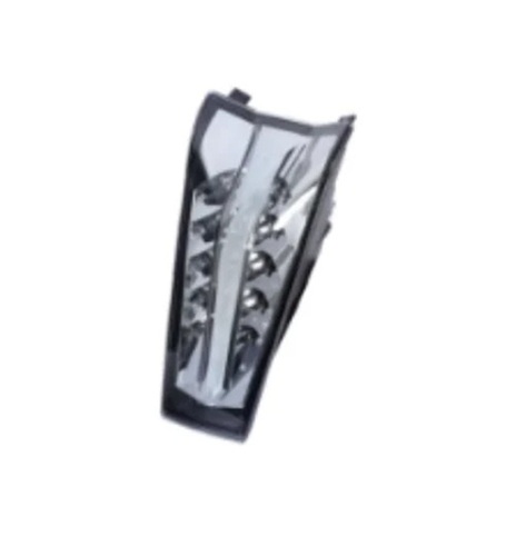 Led Signal Lamp