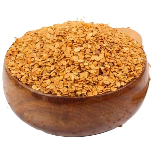 Manpasand Dhana Dal
