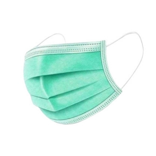 Medical Disposable Face Mask
