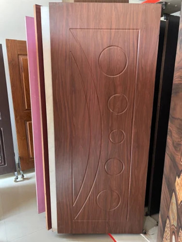Membrane Doors