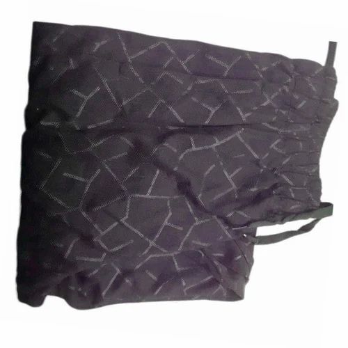 Men Cotton Printed Lower