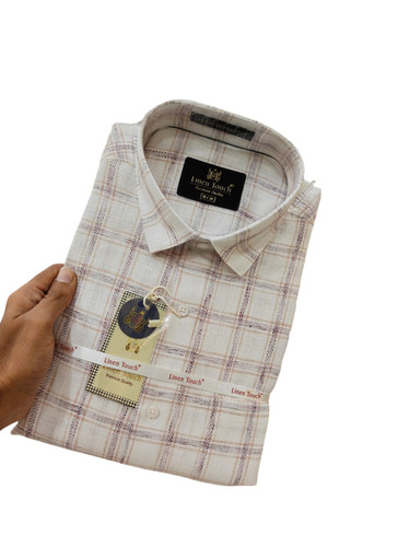 Mens Shirts