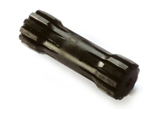 Motor Cardan Shaft
