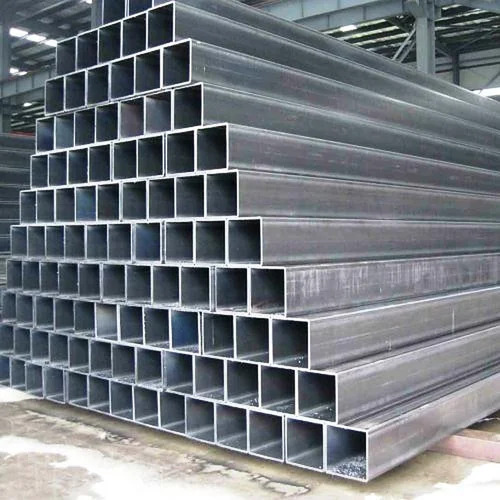 Ms Pipe