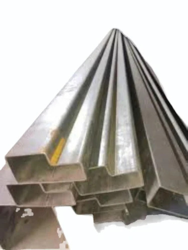 Ms Rectangular Pipe By Steel Enterprises